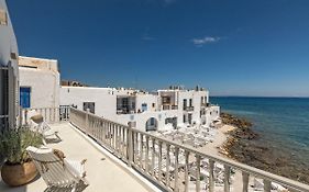 Giacomo Home By Rocks Estates